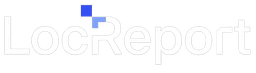 LocReport