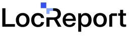 LocReport